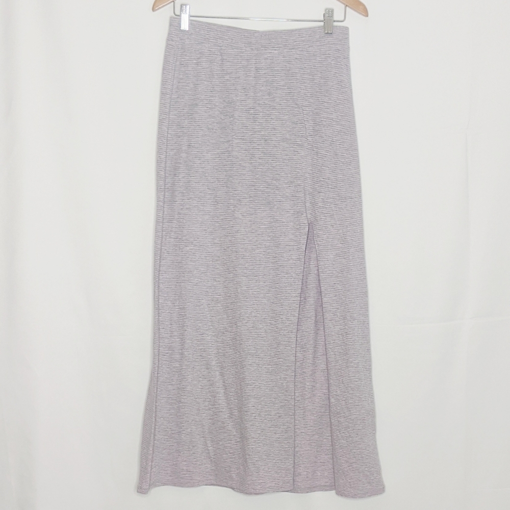 EUC American Eagle Outfitters maxi skirt